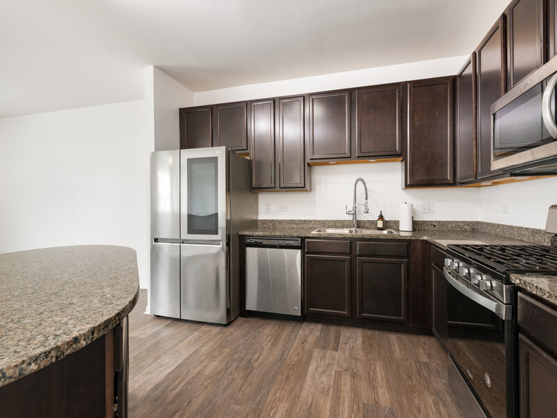 804 Four Seasons Boulevard Aurora IL 60504