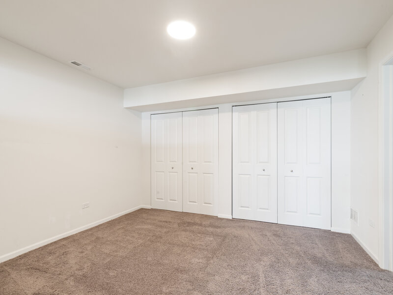 804 Four Seasons Boulevard Aurora IL 60504