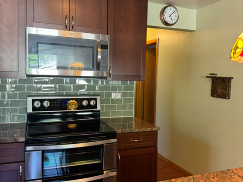 11255 S Albany Avenue Chicago IL 60655