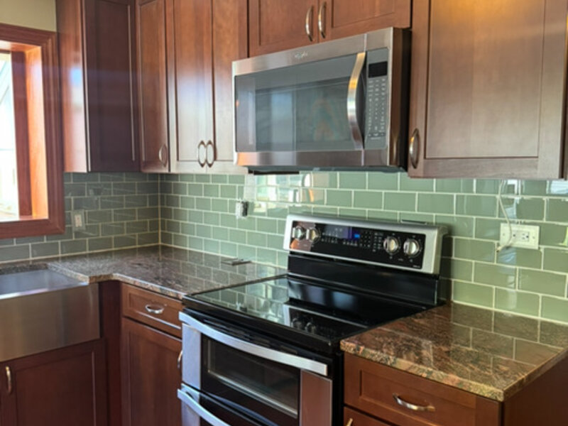 11255 S Albany Avenue Chicago IL 60655