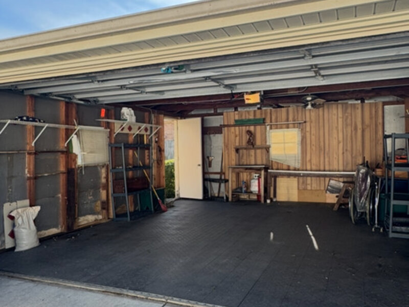 11255 S Albany Avenue Chicago IL 60655