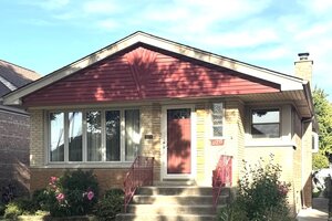Photo of 11255 S Albany Avenue Chicago IL 60655