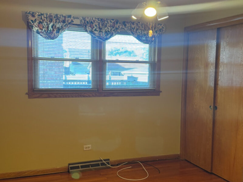11255 S Albany Avenue Chicago IL 60655