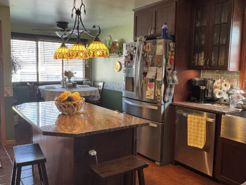 11255 S Albany Avenue Chicago IL 60655