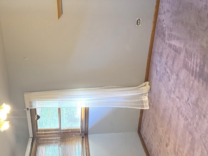 11255 S Albany Avenue Chicago IL 60655