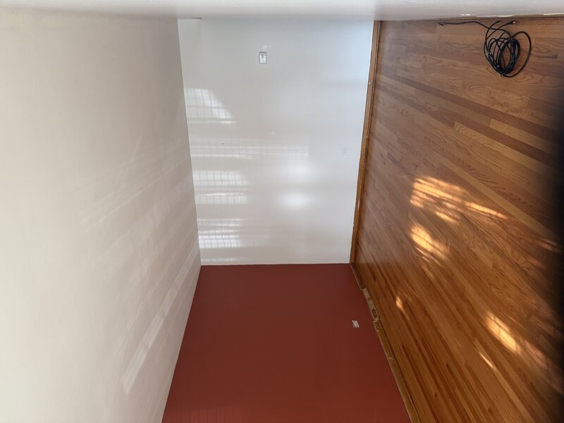 11255 S Albany Avenue Chicago IL 60655
