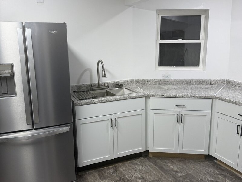 1111 Gaines Street Davenport IA 52804