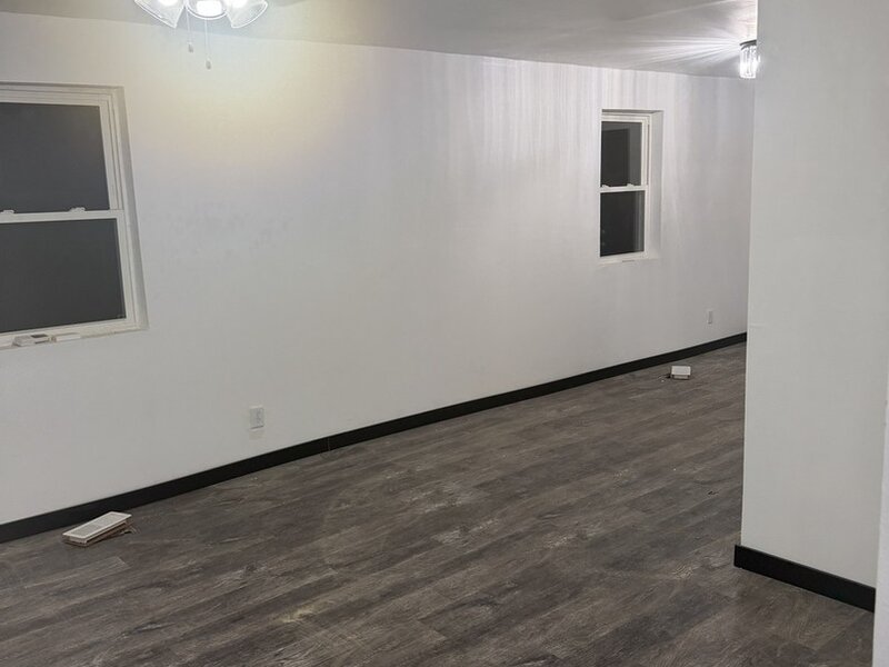 1111 Gaines Street Davenport IA 52804