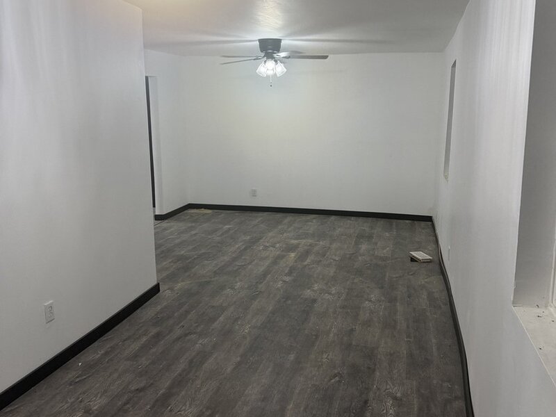 1111 Gaines Street Davenport IA 52804