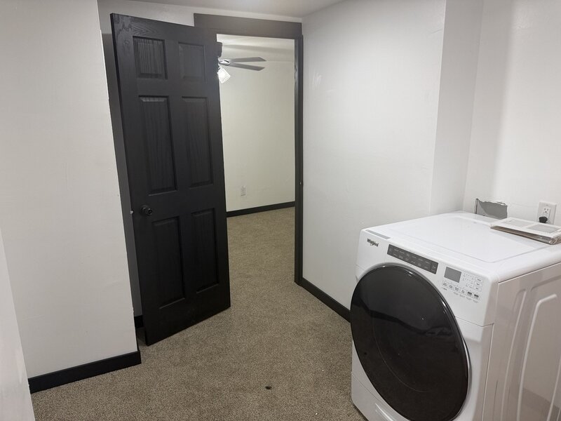 1111 Gaines Street Davenport IA 52804