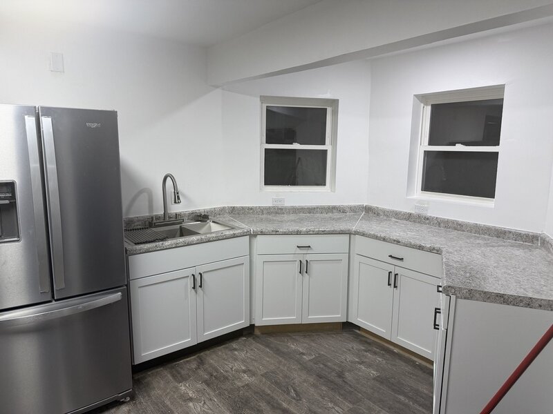 1111 Gaines Street Davenport IA 52804