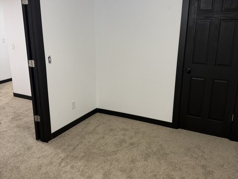 1111 Gaines Street Davenport IA 52804