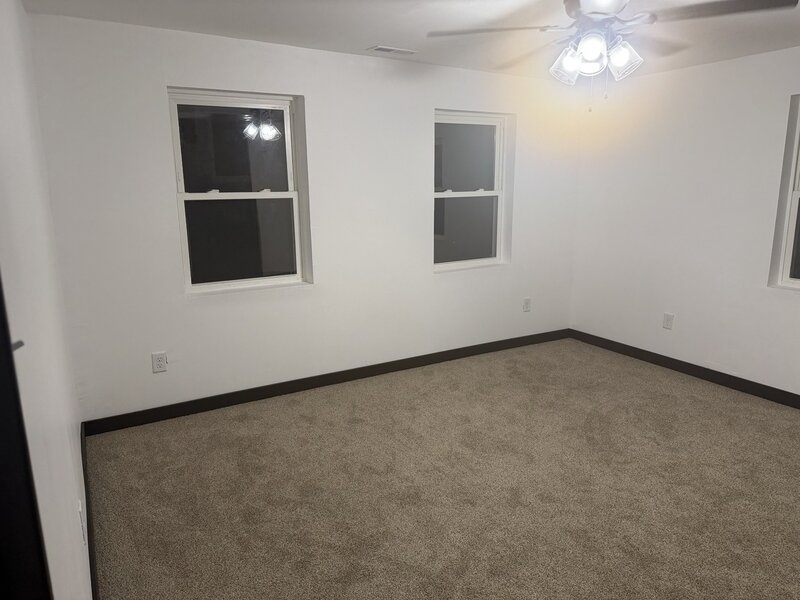 1111 Gaines Street Davenport IA 52804