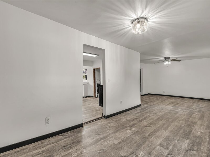 1111 Gaines Street Davenport IA 52804