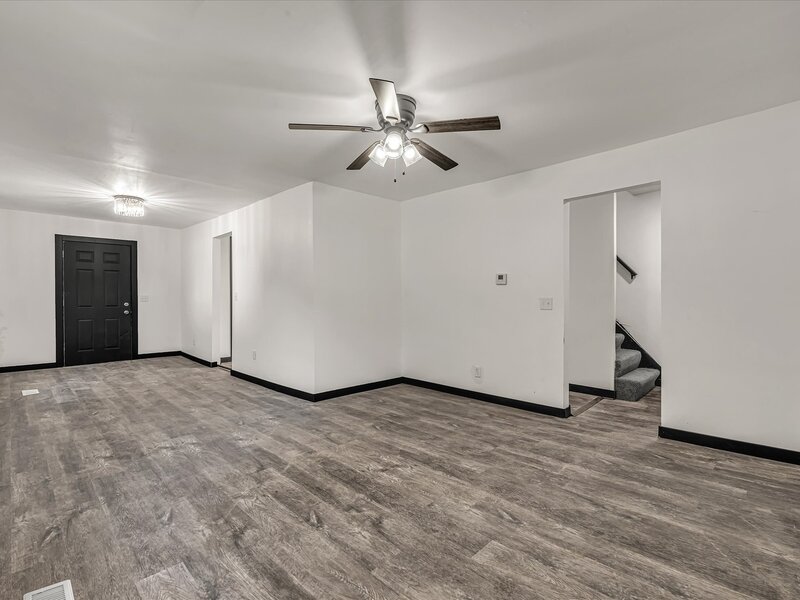 1111 Gaines Street Davenport IA 52804