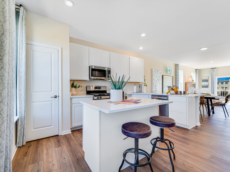 15014 S Mccarthy Lane Plainfield IL 60544