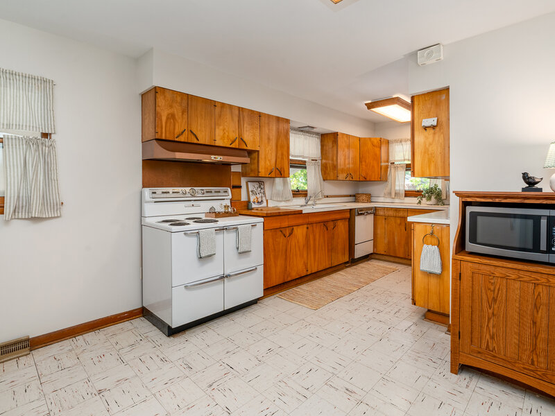 701 S Benwood Drive Carbondale IL 62901