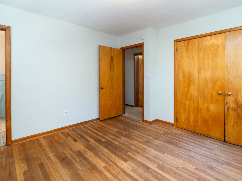 701 S Benwood Drive Carbondale IL 62901