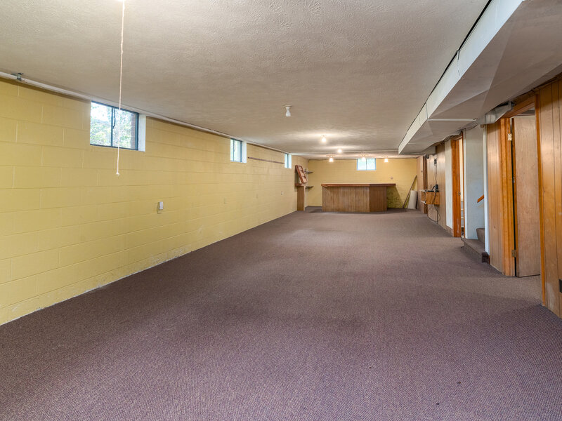 701 S Benwood Drive Carbondale IL 62901