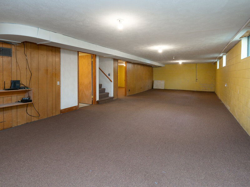 701 S Benwood Drive Carbondale IL 62901