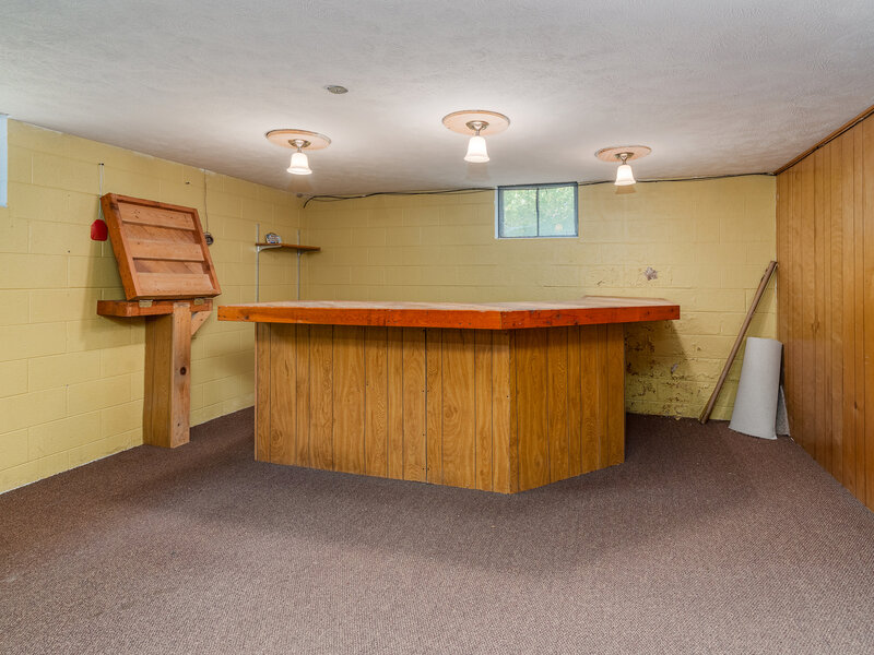 701 S Benwood Drive Carbondale IL 62901