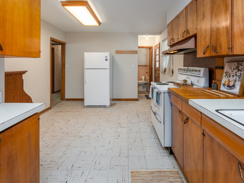701 S Benwood Drive Carbondale IL 62901