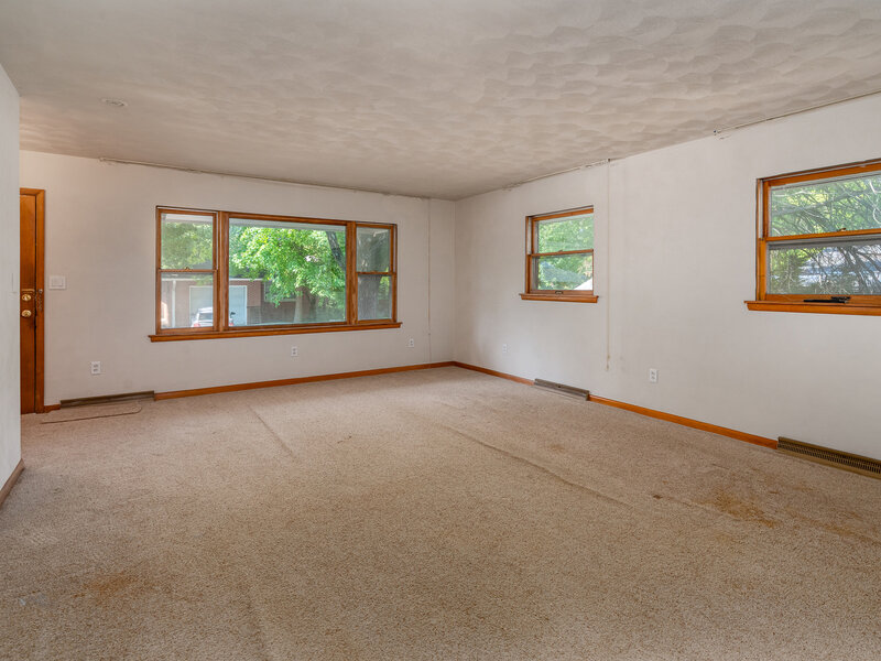 701 S Benwood Drive Carbondale IL 62901