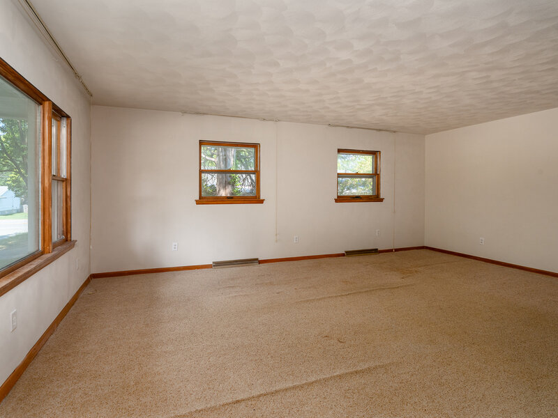 701 S Benwood Drive Carbondale IL 62901