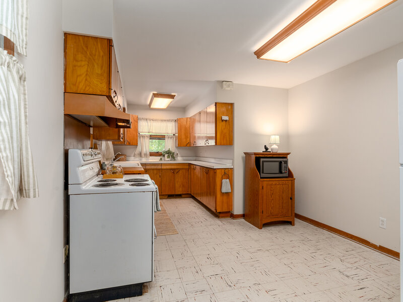 701 S Benwood Drive Carbondale IL 62901