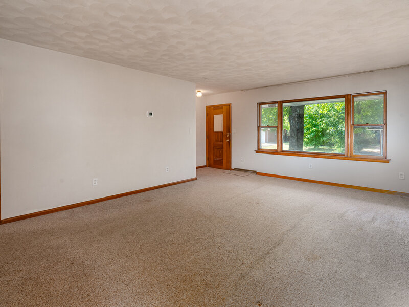 701 S Benwood Drive Carbondale IL 62901