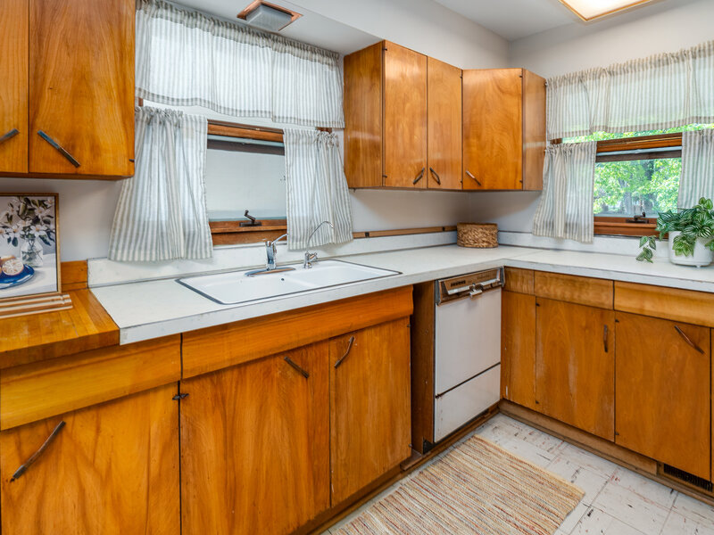 701 S Benwood Drive Carbondale IL 62901