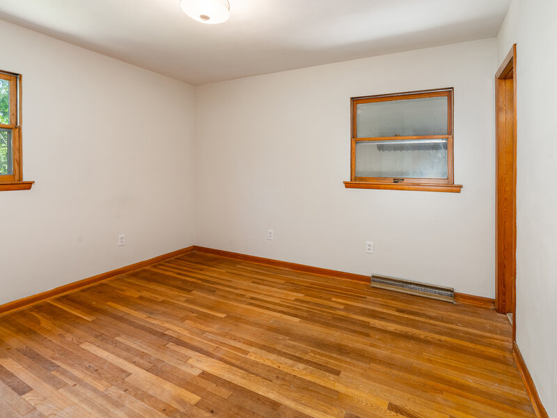 701 S Benwood Drive Carbondale IL 62901