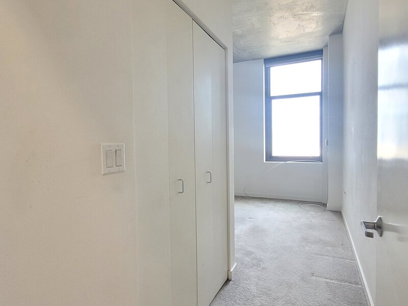 235 W Van Buren Street Chicago IL 60607