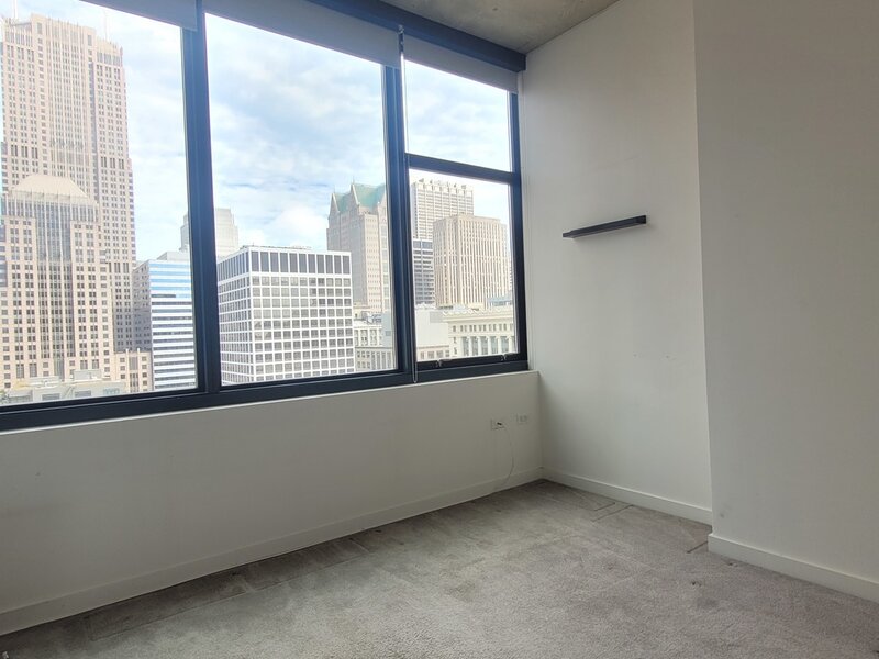 235 W Van Buren Street Chicago IL 60607