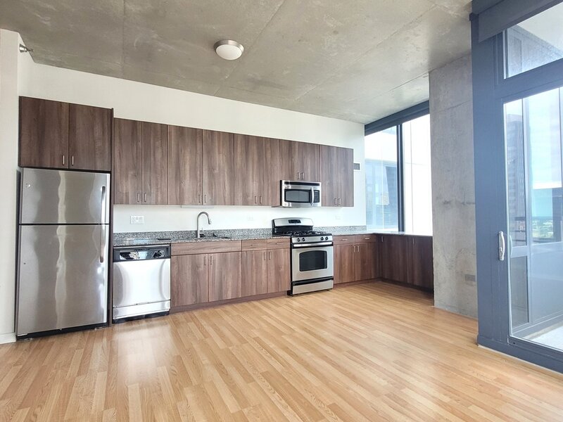 235 W Van Buren Street Chicago IL 60607