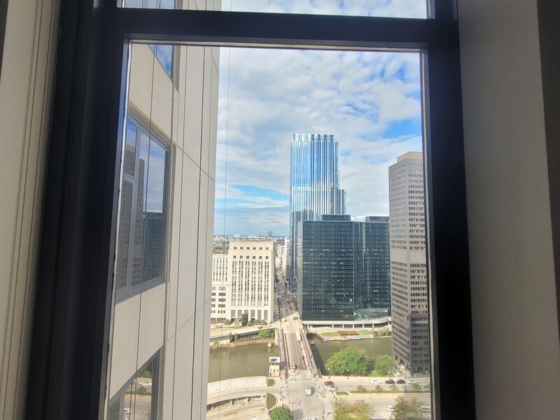 235 W Van Buren Street Chicago IL 60607