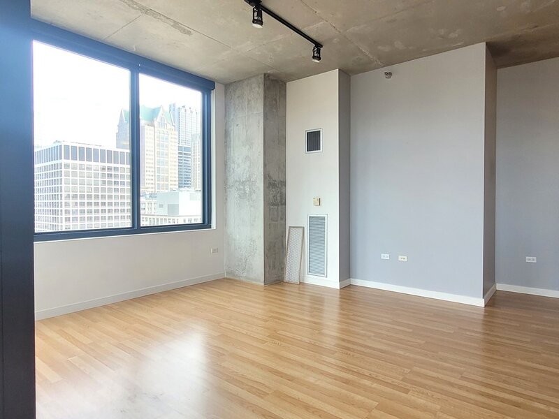 235 W Van Buren Street Chicago IL 60607