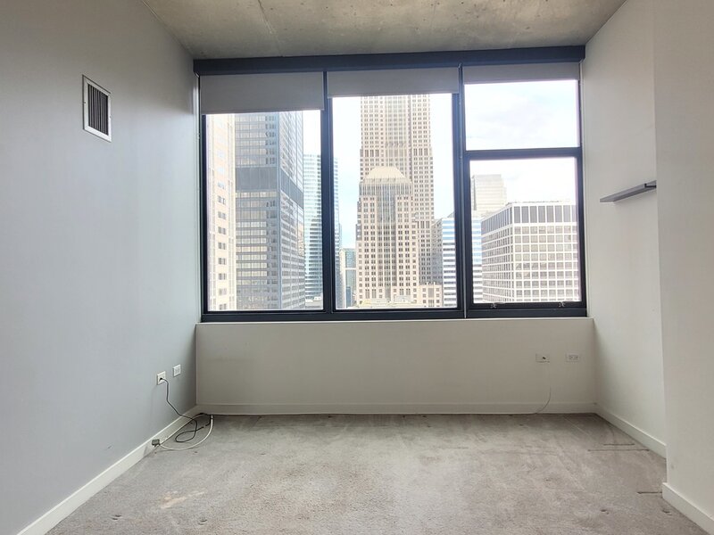 235 W Van Buren Street Chicago IL 60607