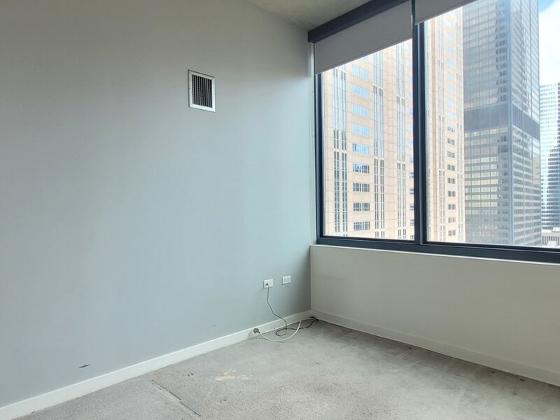 235 W Van Buren Street Chicago IL 60607