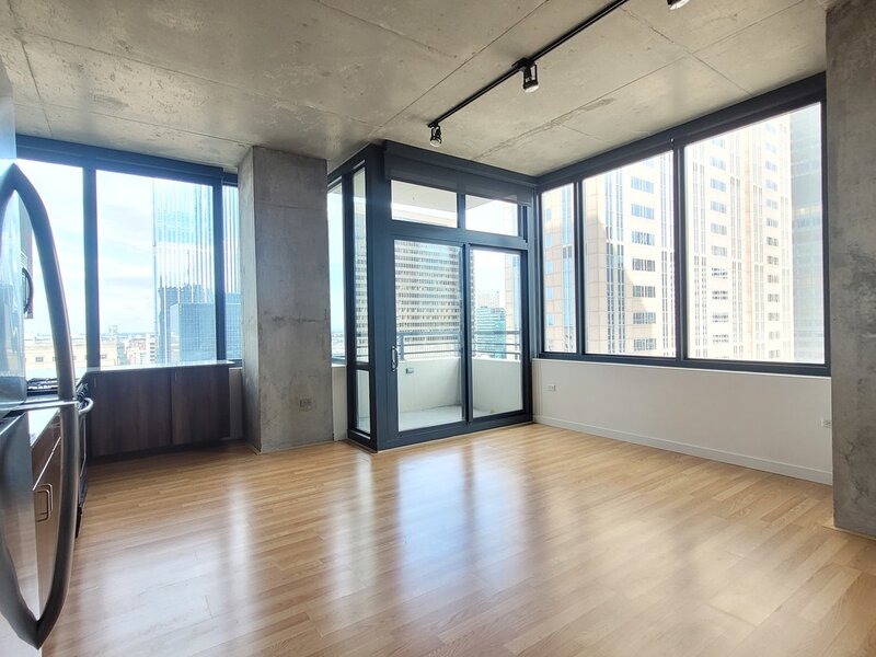 235 W Van Buren Street Chicago IL 60607