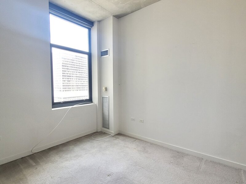 235 W Van Buren Street Chicago IL 60607