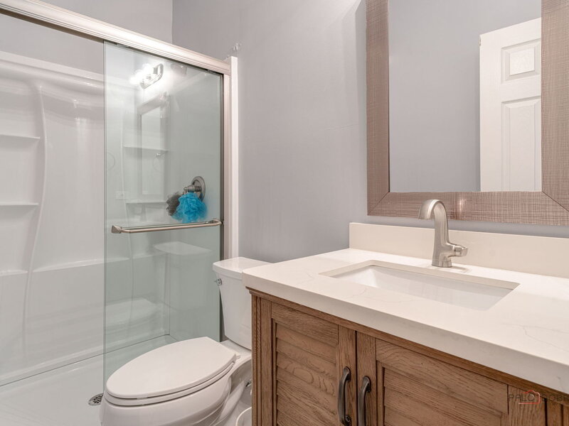 285 Regency Court Unit B Court Wauconda IL 60084