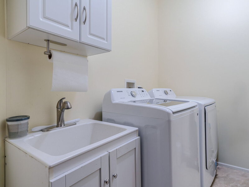 285 Regency Court Unit B Court Wauconda IL 60084