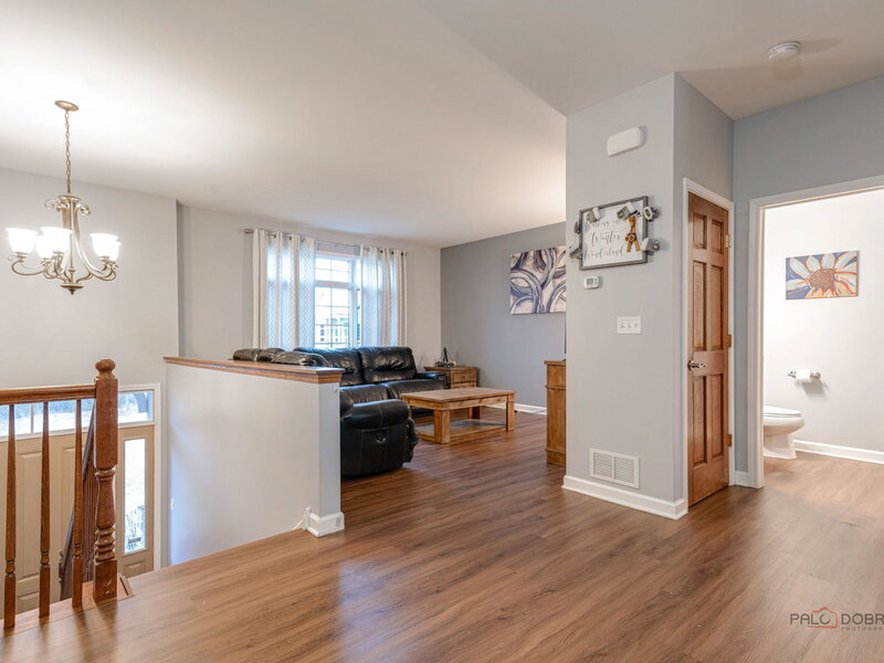 285 Regency Court Unit B Court Wauconda IL 60084