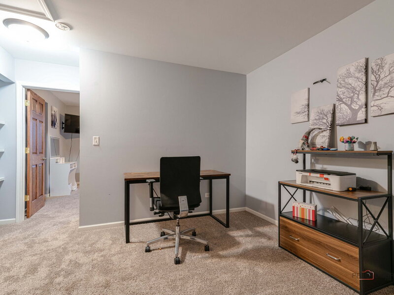 285 Regency Court Unit B Court Wauconda IL 60084