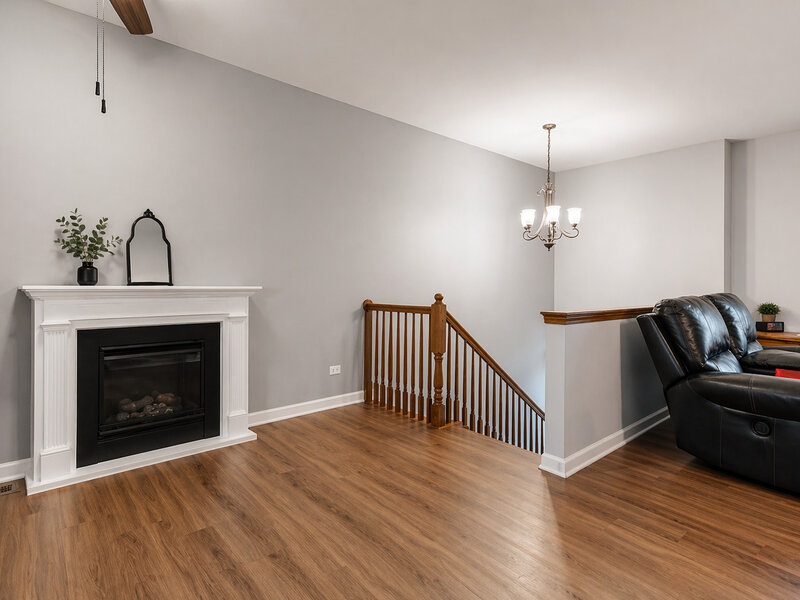 285 Regency Court Unit B Court Wauconda IL 60084