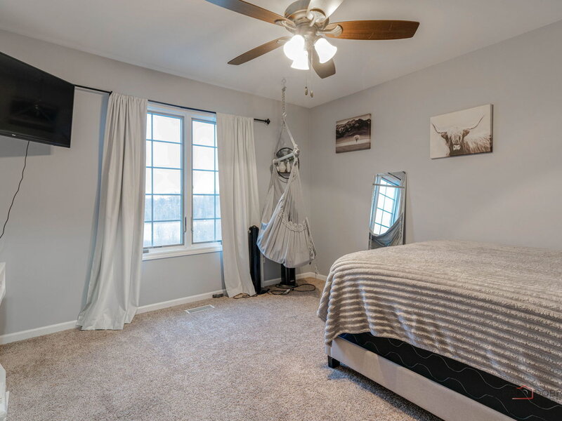 285 Regency Court Unit B Court Wauconda IL 60084