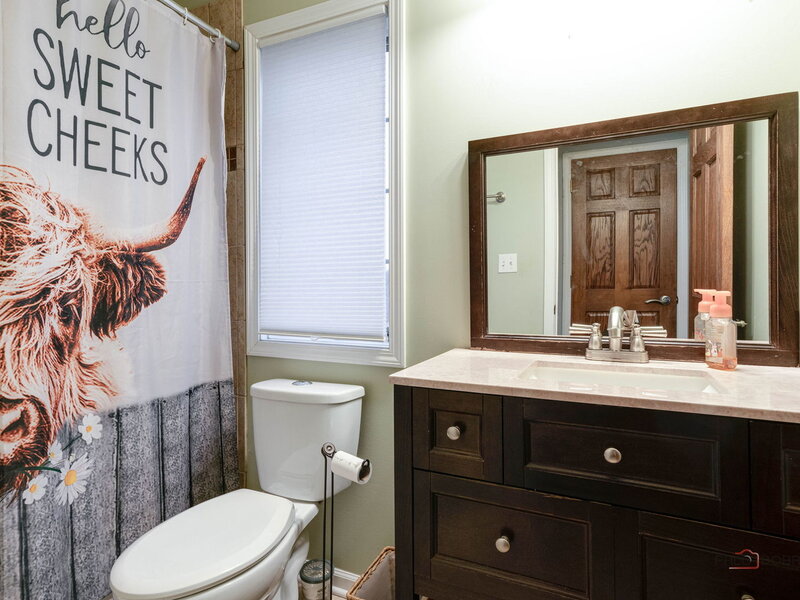 285 Regency Court Unit B Court Wauconda IL 60084