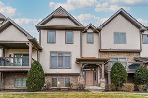 Photo of 285 Regency Court Unit B Court Wauconda IL 60084