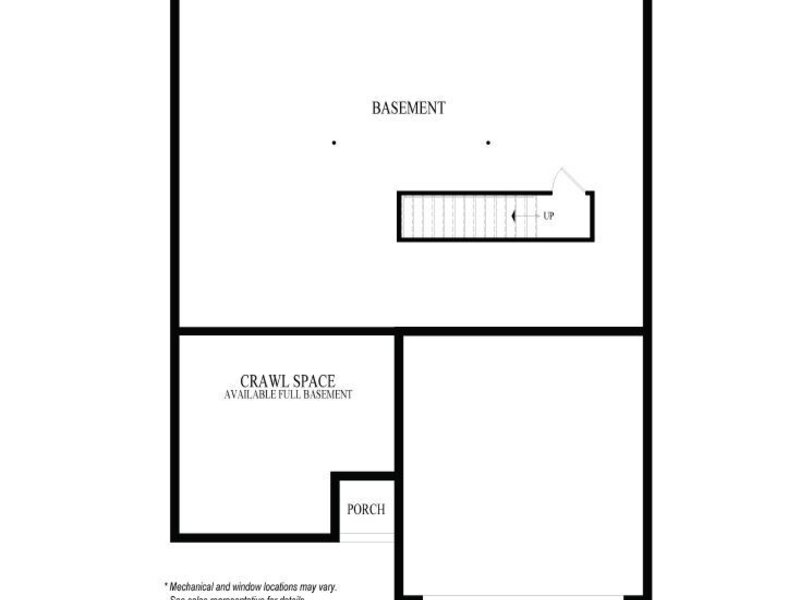 1361 Rolling Pass Beecher IL 60401